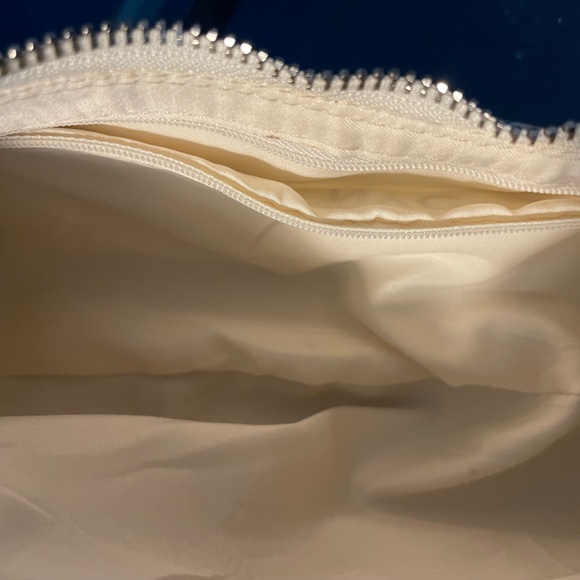 Steve Madden Hobo Handbag - EUC - Picture 12 of 13